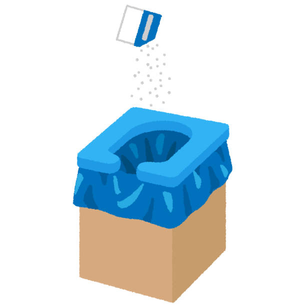 Best Porta potty for special events  in Sewanee, TN